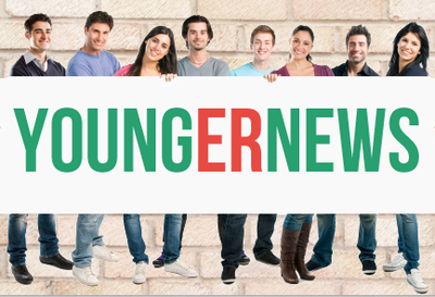 YoungERnews