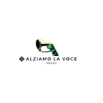 alziamo la voce 350x350.jpeg