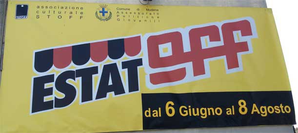 EstatOff.jpg