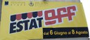 EstatOff.jpg