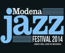 ModenaJazz14.jpg