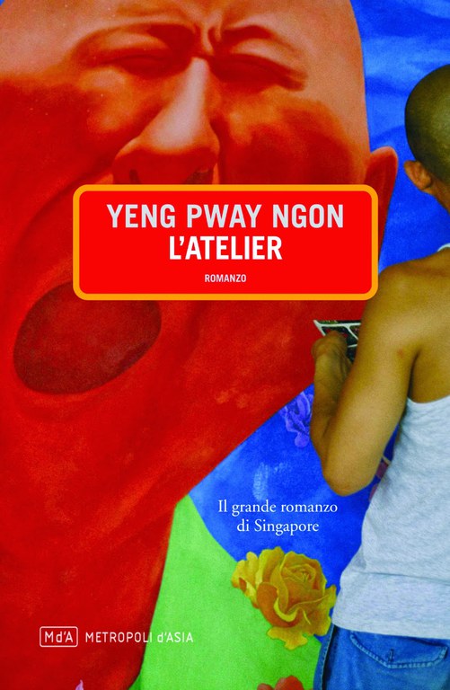 atelier.jpg