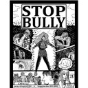 copy2_of_Copertina_Fumetto_StopBully_200_1.jpg