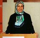 copy_of_milad.jpg