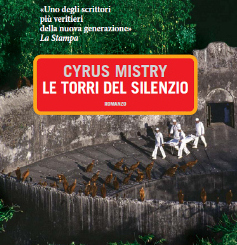 copy_of_torri_silenzio.jpg