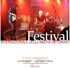 festival_abilita_differenti.jpg