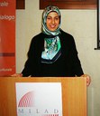 milad.jpg