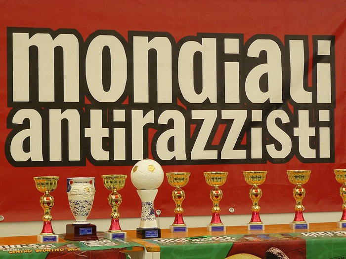 mondialiantirazzisti.jpg