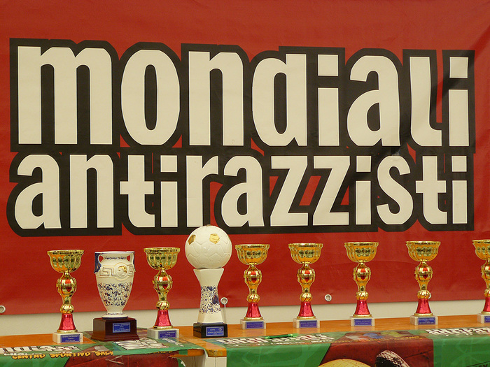 mondialiantirazzisti.jpg