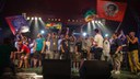 mondialiantirazzisticoppe.jpg