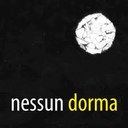 nessun_dorma.jpg