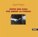 serve_casa.jpg