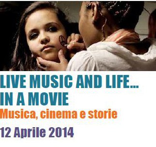 storie_cinema.jpg