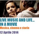 storie_cinema.jpg