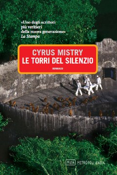 torri_silenzio.jpg