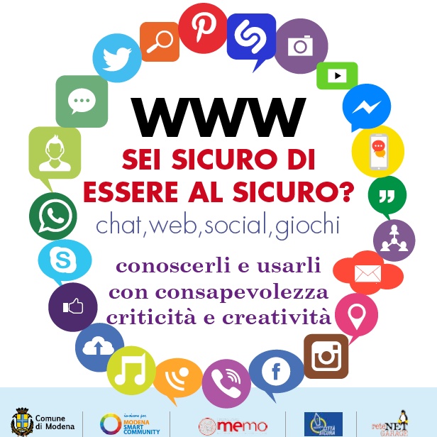 www.seisicurodiesserealsicuro