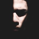 bully_ionon bully_ionon