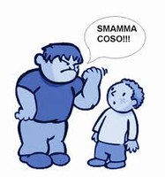 “Io Come Te”
