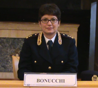 BULLISMO E CONSEGUENZE LEGALI. INTERVISTA A CRISTINA BONUCCHI 
