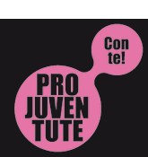 Bullismo: in aumento del 30% le chiamate al “telefono amico” svizzero Pro Juventute