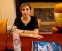 DOVE NASCE IL BULLISMO? INTERVISTA ALLA DOTT.SSA CHIARA SGARBI