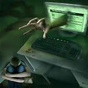 Il 26% degli studenti è vittima di Cyberbullismo