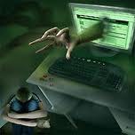 Il 26% degli studenti è vittima di Cyberbullismo