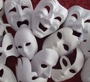 Il bullismo l'altra faccia della medaglia: