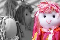 Il bullismo si colora di rosa