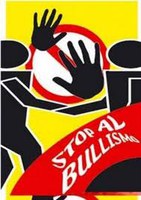 Le ferite del bullismo rimangono negli anni