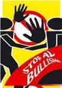 Le ferite del bullismo rimangono negli anni
