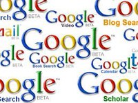 Le regole di Google per una navigazione sicura