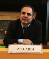 Quando il bullismo è cyber: intervista al prof. Ziccardi