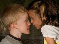 Quando il bullo è il fratello