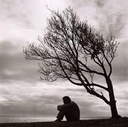 Suicidi per bullismo. In Europa uno ogni 8 ore