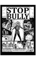 Fumetto Stop Bully copertina_verticale 1080x1920.jpeg