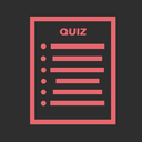 quiz_azzardometro