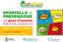 Sportello di prevenzione del gioco d azzardo patologico.jpeg Sportello di prevenzione del gioco d azzardo patologico.jpeg