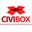 logocivibox2018.jpg