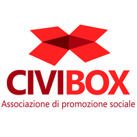 logocivibox2018.jpg