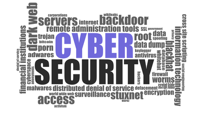 cyber-security-1784985_1920 (1).png