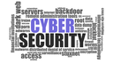 cyber-security-1784985_1920 (1).png