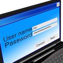 Quanto è sicura la password?