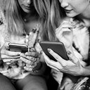 Sicurezza in internet: consigli per ragazzi Sicurezza in internet: consigli per ragazzi