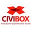 civibox.jpg