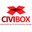 logo-civibox.jpg