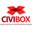 logo-civibox.jpg