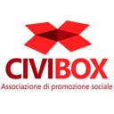 logo-civibox.jpg
