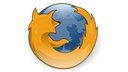 FIREFOX-A.jpg