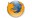 FIREFOX-A.jpg